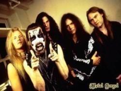 Песня Mercyful Fate Return of the vampire... 1993 - слушать онлайн.